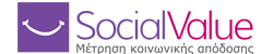 Social Value