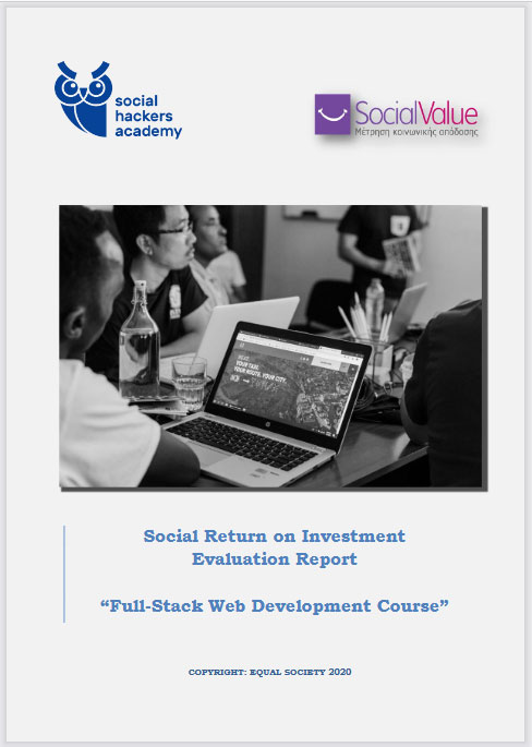 news 1 pdf